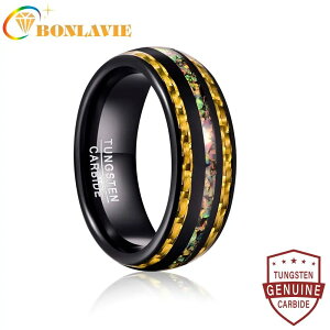 yN[|p8860~z w O ^OXe  ubN Io[ Y j 8mm dC ۊ׍H J[{ t@Co u[N Ip[ ^ X`[  EFfBO xXg 