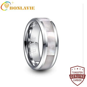 yN[|p7970~z w O ^OXe  zCg p[ Y j 8mm  J[oCh  EFfBO X`[ J[ CC ^̕