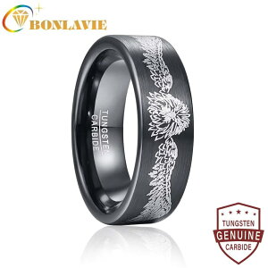 yz w O  Aj} ^OXe  ubN CI H tFU[  Y j 8mm CIv[eBO [U[ EBO q X`[ xXg Mtg TCY