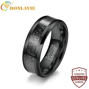 yN[|p7800~z w O ^OXe  ubN fB[X  Y j 4mm 6mm 8mm _u ΂ GbW A[N X ACX VN Jbv  EFfBO ǂ i