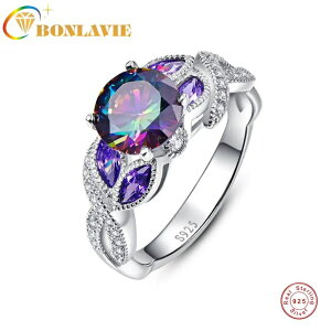 yN[|p9300~z w O C{[ Vo[ fB[X  _ ~XeBbN  gp[Y S925 X^[ O Tt@CA  IWi t@C WG[