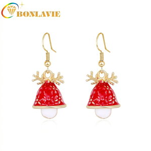 yz y_g sAX hbv fB[X  t@bV Aj[V NX}X IC T^ Xq nbg gh xXg Mtg