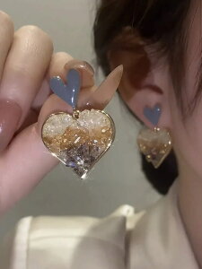 yz sAX NX^ Vo[ XC[c O َq LOVE Y j _u Love Of[V P Xp[NO S925 j j[h X[p[ tFA[ Cg ґ XC[