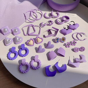 yz sAX  u[ Vo[ Ch S fB[X  j`j`\E 925 j j[h s  EBh C W[J[ 􉽊w AhoXh