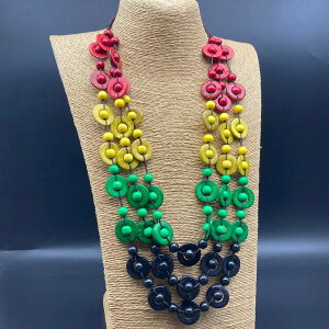 yN[|p3970~z lbNX ؐ Ebh `F[ r[Y Y j 3 C[ {w~A X^C O g[h Z[^[ ǂ i