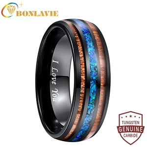 yz w O ^OXe  ubN  u[ Io[ vg A Y j 8mm h[ AJVA  Ebh c[ Ip[ ^ J[oCh }`bN  E