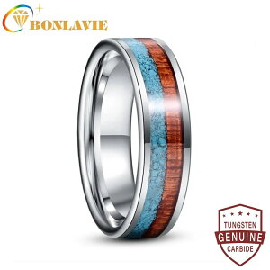 yN[|p8330~z w O ^OXe Y j 6mm ۊ׍H ^[RCY gR  Ebh c[  X`[ J[ J[oCh t@bV  EFfBO W