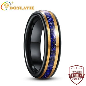 yz w O ^OXe  ubN S[h Y j 6mm J[ ۊ׍H sX Y  EFfBO J[oCh ǂ i