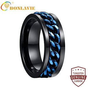 yN[|p8510~z w O ^OXe  ubN  u[ `F[ Y j 8mm J[oCh X`[ ]\ ۊ׍H K tBbg TCY 6-12