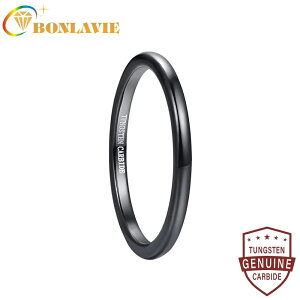 yz w O ^OXe  ubN Y j 2mm  J[oCh  EFfBO oh v~X t |bV X`[