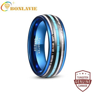 yN[|p10090~z w O  Aj} ^OXe  u[ Y j 8mm CIv[eBO ۊ׍H p ^[RCY gR J[oCh t@bV  EF