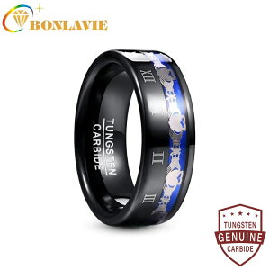 yN[|p7860~z w O ^OXe  ubN io[ Y j 8mm  X`[ v[g N_ p^[  [}  J[oCh