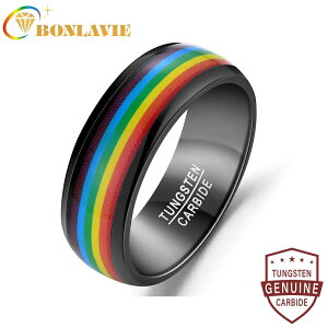 yN[|p8090~z w O ^OXe  ubN C{[ Y j 8mm dC Jt  X`[ t@bV  EFfBO xXg Mtg TCY 7-12