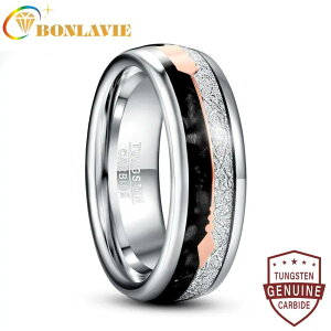 yz w O ^OXe  ubN Xg[  Y j 8mm ۊ׍H 覐 eICg mE X`[ J[  WG[ TCY 7-12