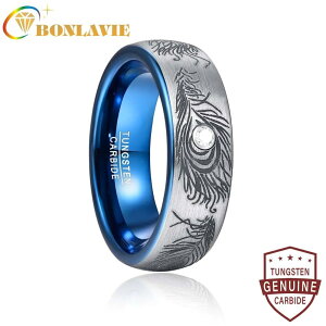 yN[|p8170~z w O ^OXe WRjA H Y j 8mm h[ [U[ tFU[ p^[ Zbg WR X`[ K tBbg  EFfBO w t