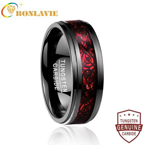 yz w O  Aj} ^OXe  ubN  bh Io[ hS Y j 8mm GKg N[ CIv[eBO CC Ip[ ^ y[p[ 