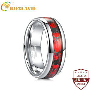 yN[|p7510~z w O ^OXe  ubN CZNg  bh Io[ N  Y j 8mm  ۊ׍H Ip[ ^ y[p[ p^[  EFfB