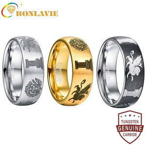 yz w O ^OXe  ubN S[h Vo[ T[t Y j 8mm T[tFX \ T dC J[ [U[ p^[ X`[ t@bV  EFfB