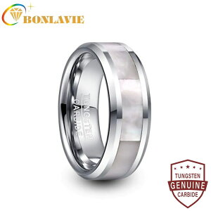 yz w O ^OXe  zCg p[ Y j 8mm  J[oCh  EFfBO X`[ J[ CC ^̕