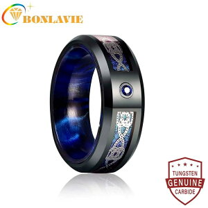 yz w O ^OXe  ubN  u[ { mbg r[Y ^  W  vX`bN AN Y j 8mm ۊ׍H Pg і s[X Ci