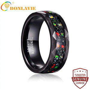 yz w O ^OXe  ubN Io[ n}[ Y j 8mm p^[ Zbg  Th {g t@C[ t@CA  J[ u[N Ip[ ^ dC X