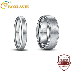 yN[|p7350~z w O ^OXe fB[X  Y j 4mm 8mm J[oCh NVbN X`[ J[ bT uV  EFfBO WG[ xXg Mt