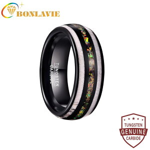 yz w O  Aj} ^OXe  ubN Io[ Y j 8mm dC ۊ׍H  fBA[ p u[N Ip[ ^ X`[ t@bV  EFf