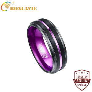 yN[|p8660~z w O ^OXe  ubN  p[v O[u }bg Y j 7-12 8mm tBjbV Xebv X[ xx J[oCh  EFfBO 