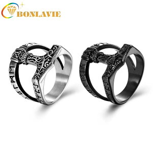 yN[|p4610~z w O nCLO n}[ Op` `^ g Y j 21mm oCLO ^[ \[ X`[ CM[ gCAO ǂ i