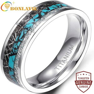 yz w O Vo[ `^ Y j 6mm 8mm X`[ C[  NbV ^[RCY gR Jbv  EFfBO WG[ Mtg