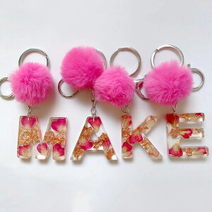 yz L[`F[ y_g w O  t[  bh CMX S[h `F[ sN W  fB[X [Y Ԃт zC ^[ L[z_[ nhob