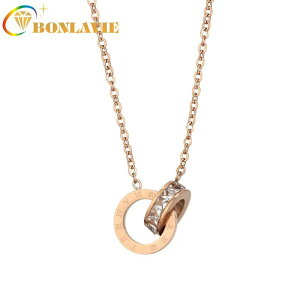 yN[|p3790~z sAX w O uXbg lbNX _Ch io[ `^ fB[X V X`[ _u [}  ANZT[