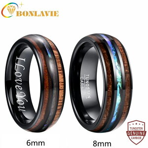 yz w O  Aj} ^OXe Ar VF Y j 6mm 8mm J[oCh nCA  Ebh c[ Lk X`[  EFfBO oh