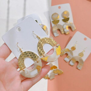 yz sAX fB[X  V \tg  Z~bN 􉽊w ~ |}[ NC nhCh