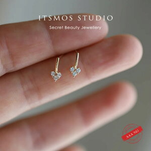 yN[|p4290~z sAX _Ch  t[ S[h Vo[ fB[X S925 v[g 14k 3 ~j GKg fC[ sA WG[ Mtg