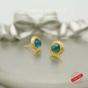 yN[|p5560~z sAX WRjA  u[ S[h Vo[ Eh O fB[X S925 X^[O S[hv[g Xq nbg WR X^bh t@bV 