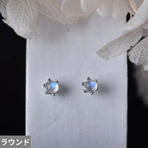 yN[|p4860~z sAX Vo[ XNGA Xg[ O  fB[X Md [Xg[ \bh 925 X^[O mm ~j}Y i` X^bh lp