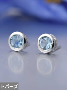 yz sAX K[lbg Vo[ Xg[ O fB[X gp[Y yhbg AWXg i` NVbN S92 X^[O X^bh WG[ a Mtg