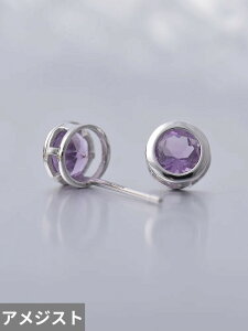 yz sAX K[lbg Vo[ Xg[ O fB[X gp[Y yhbg AWXg i` NVbN S92 X^[O X^bh WG[ a Mtg