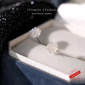 yN[|p4100~z sAX  zCg tX Vo[ XC[c VF O َq fB[X s925 X^[O @ }WbN J[ [Y i` Lk ґ XC[g 