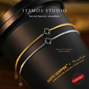 yN[|p5330~z `[ uXbg _Ch  O[ NX^ tX Vo[ XNGA Xg[ Vv O fB[X s925 X^[O lp CZ ґ n