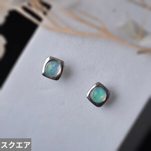 yN[|p4620~z sAX Vo[ XNGA Io[ Xg[ O fB[X Md 925 X^[O 3mm ~j}Y i` WFXg[ Ip[ X^bh lp Mtg