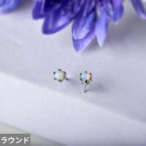 yN[|p4620~z sAX Vo[ XNGA Io[ Xg[ O fB[X Md 925 X^[O 3mm ~j}Y i` WFXg[ Ip[ X^bh lp Mtg