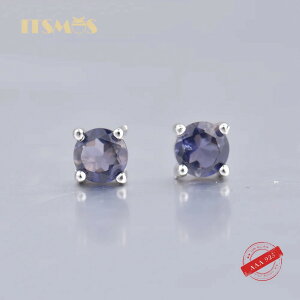 �y���������z �s�A�X �V���o�[ ���E���h �X�g�[�� �����O ���f�B�[�X �A�C�I���C�g S92 �X�^�[�����O 4mm �i�`������ �����C�g �W�F���X�g�[�� �X�^�b�h �Â��� �W���G���[