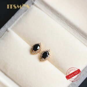 yN[|p4630~z sAX  ubN tX S[h Vo[ Xg[ Vv g O  fB[X s925 X^[O 14K v[g mE X[ GKg