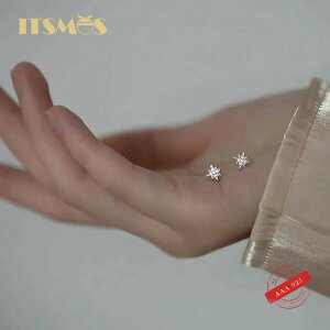 yz sAX _Ch S[h Vo[ Vv XC[c Zp` َq  fB[X AXg X^[ X^bh s925 X[ XC[g wLTS }`bN Mtg