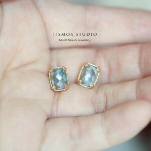 yN[|p4760~z sAX S[h Vo[ XNGA g O fB[X lp S925 X^[O S[hv[g P Xp[NO t@Zbg Ll X^bh WG