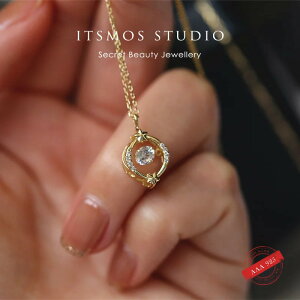 yz y_g lbNX WRjA S[h Vo[ O ؍  fB[X _VO X^[  X}[g WR s92 X^[O 14k S[hv[g Mtg