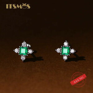 yN[|p4550~z sAX pCv[v  O[  t[ WRjA XN[ Vo[ Ch O fB[X s925 X^[O X^bh WR N[  EBh 