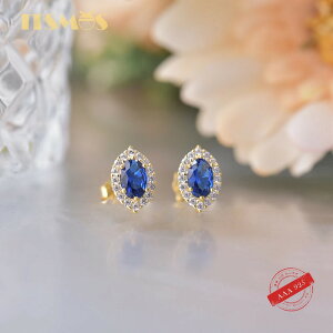 yN[|p3810~z sAX  u[ S[h Vo[ Xg[ O fB[X 925 X^[O Tt@CA X^bh 1k S[hv[g WFXg[ n[ Pl v